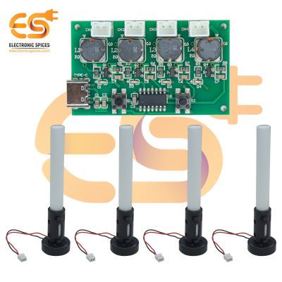 5V
